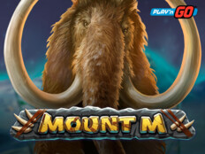 Royalslots casino deposit. Monster ürün seri numarası.25